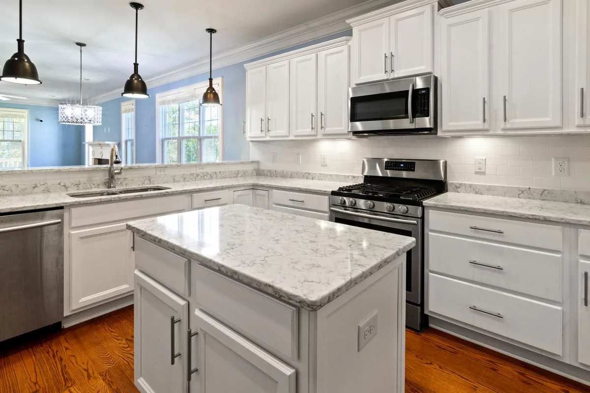Filth & Squalor Cleanup in Bellevue, KY